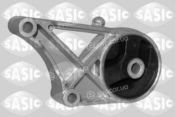 Sasic 2706195