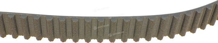 Dayco 94196