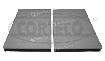 Corteco 80005069