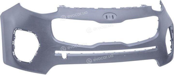 Starline CP KA-SPO-15-1900