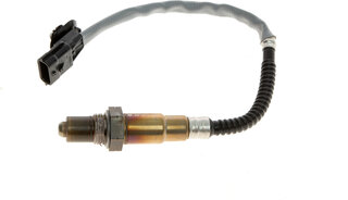 Bosch 0 258 006 988