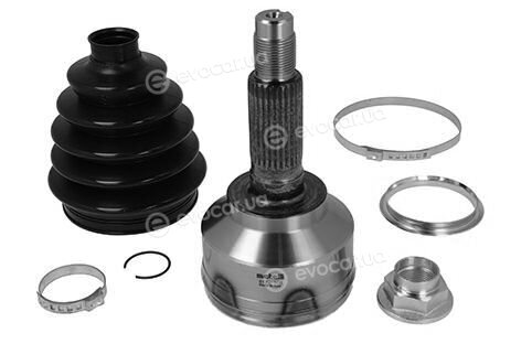 Cifam 607-817