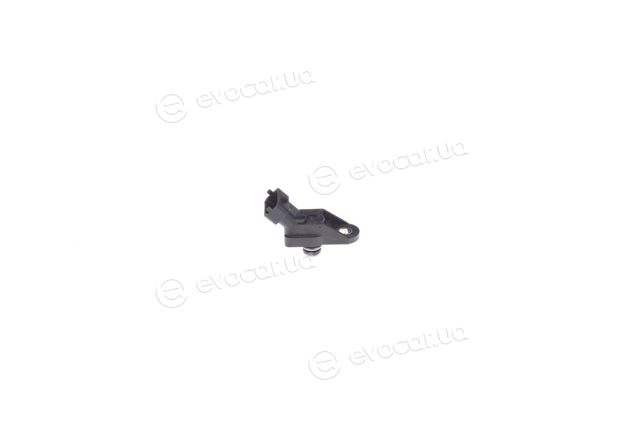 Bosch 0 261 230 046