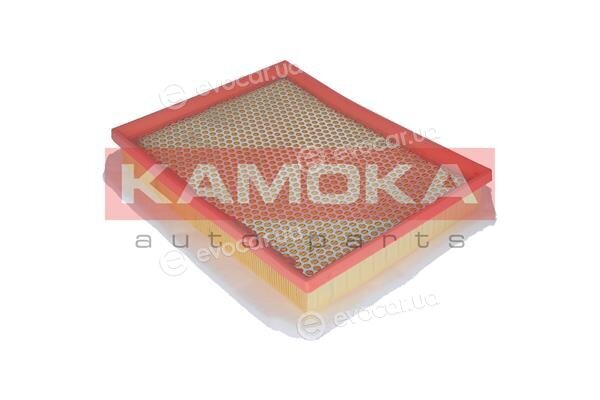 Kamoka F206701