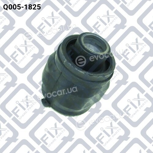 Q-Fix Q0051825
