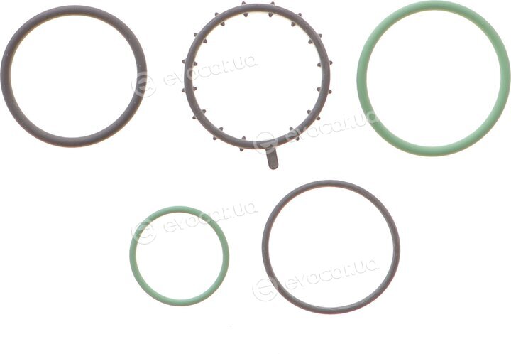 Elring 078.580