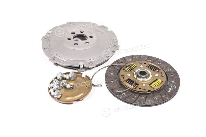 Valeo 786011