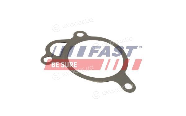 Fast FT50619