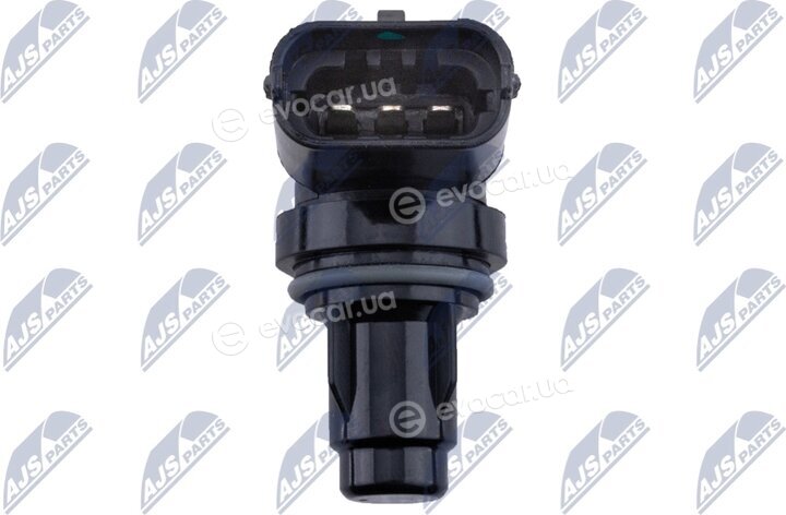 NTY ECP-HY-006