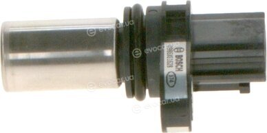 Bosch 0 986 JG1 628