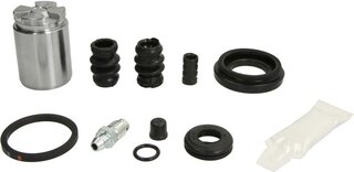 Autofren D41157K