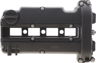 IJS Group 70-1021