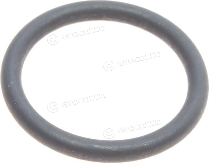 Elring 390.440