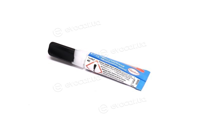 Loctite 230925
