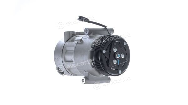 Mahle ACP 1361 000S