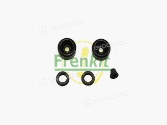 Frenkit 317012