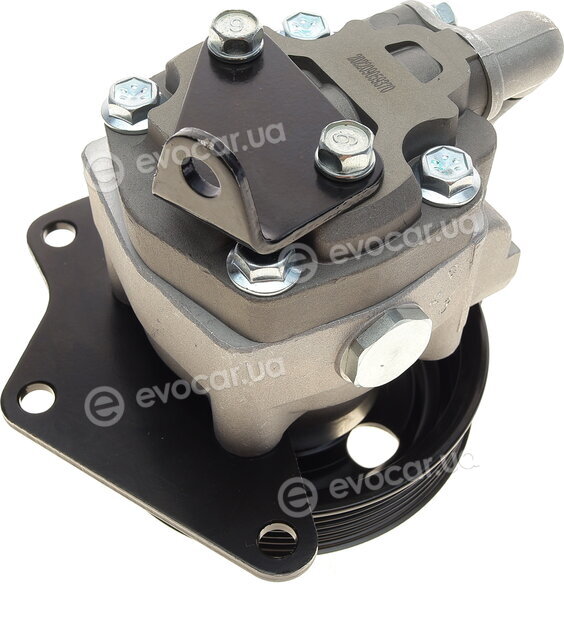 Bosch K S02 000 018