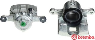 Brembo F 24 157