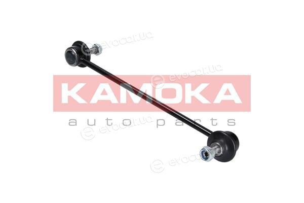 Kamoka 9030267