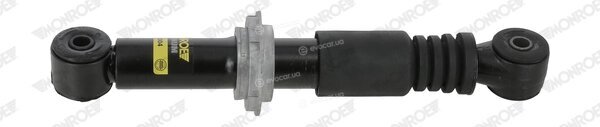 Monroe CB0004