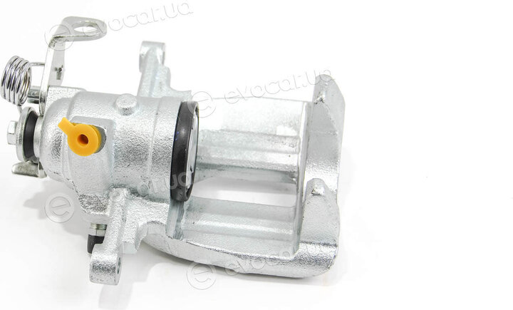Autotechteile 361 5017