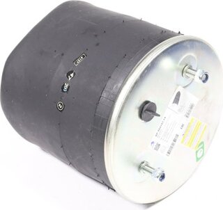 Sampa SP 554157-14