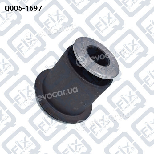 Q-Fix Q0051697