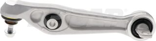 Spidan / Lobro 45042