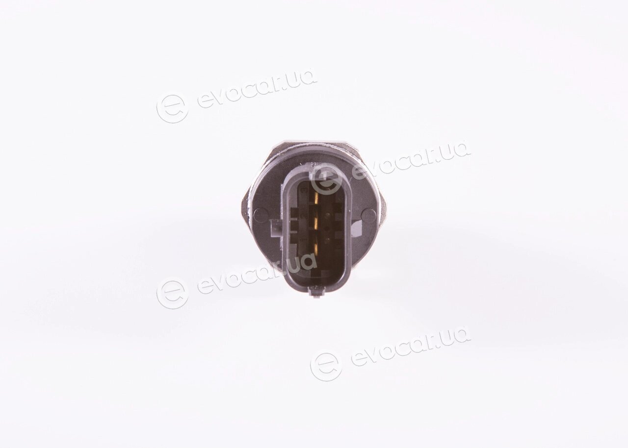 Bosch 0 281 002 908