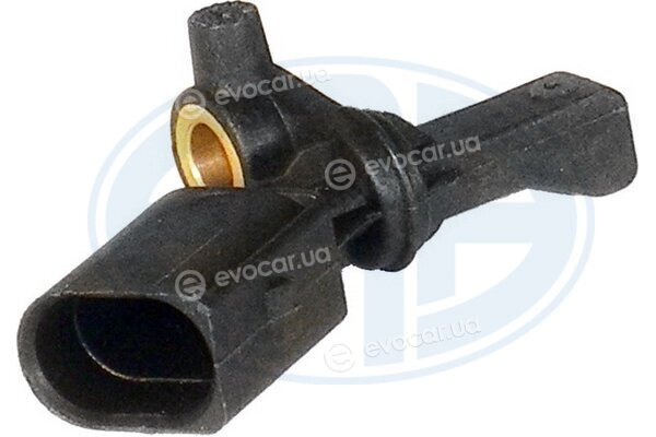 Era / Messmer 560225A