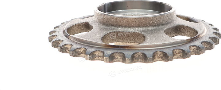 Bogap C1334101