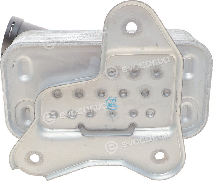 Autotechteile 700 1796