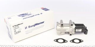 Wahler / BorgWarner 710770D