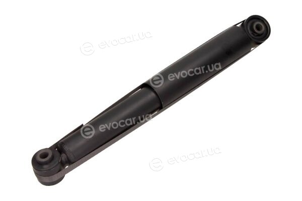 Maxgear 11-0406