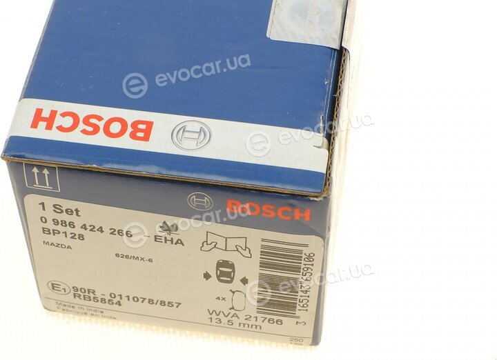 Bosch 0 986 424 266