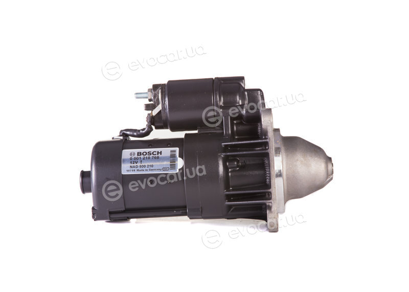 Bosch 0 280 218 429