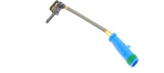 Bosch 1 987 474 554