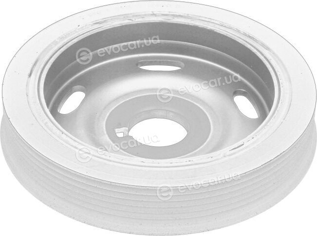 Mopar (PSA / FCA) 9812601180