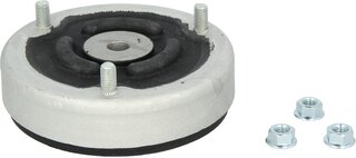 KYB / Kayaba SM5667