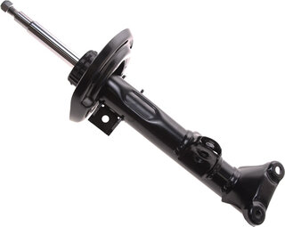Sato Tech 23562F