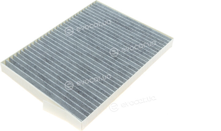 Mahle LAK 469