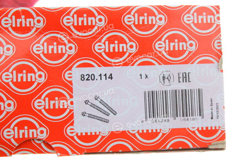 Elring 820.114