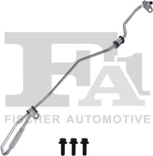 FA1 613-820Z