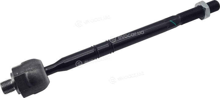 CTR CR0914