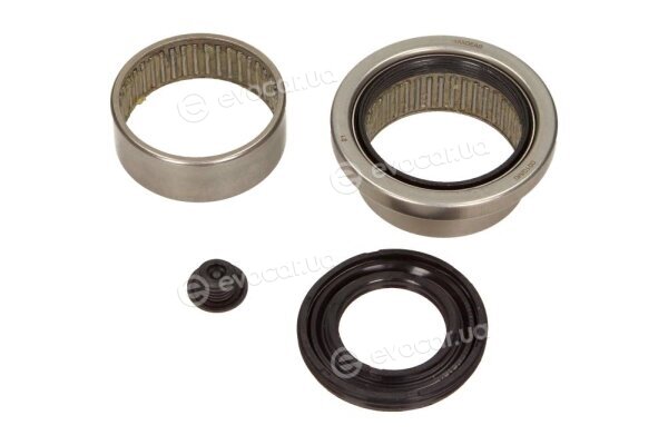Maxgear 72-1060