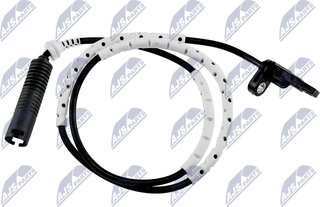 NTY HCA-BM-035