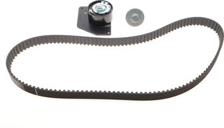 Gates K015654XS