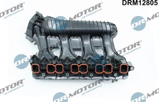 Dr. Motor DRM12805