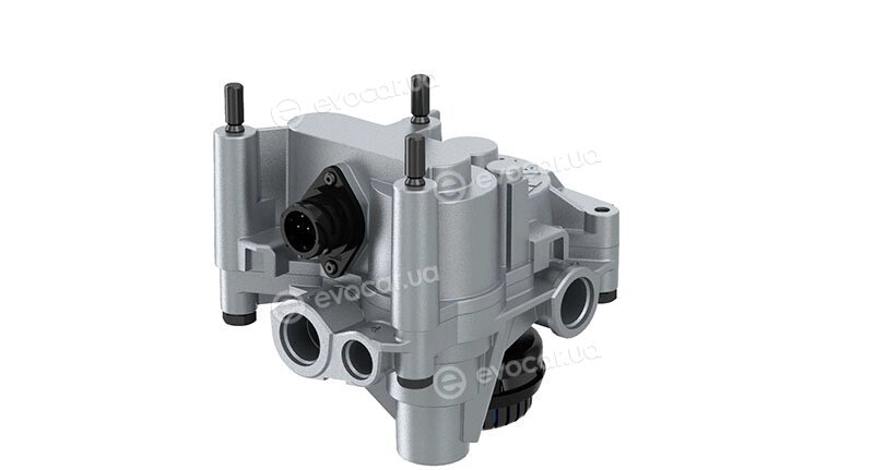 Wabco 4802020040