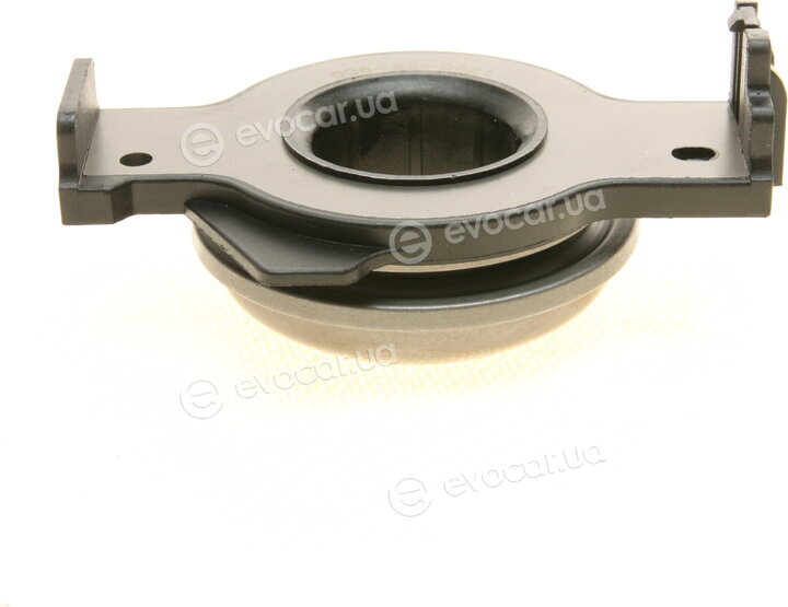 Kawe / Quick Brake 961884